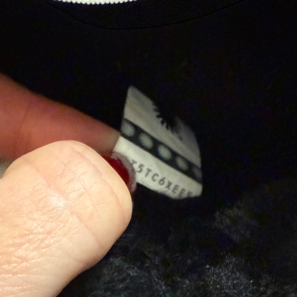 UGG Fluff Yeah slippers - Picture 7 of 17